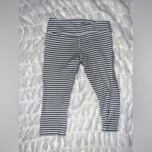 Don't fit anymore Glyder Capris